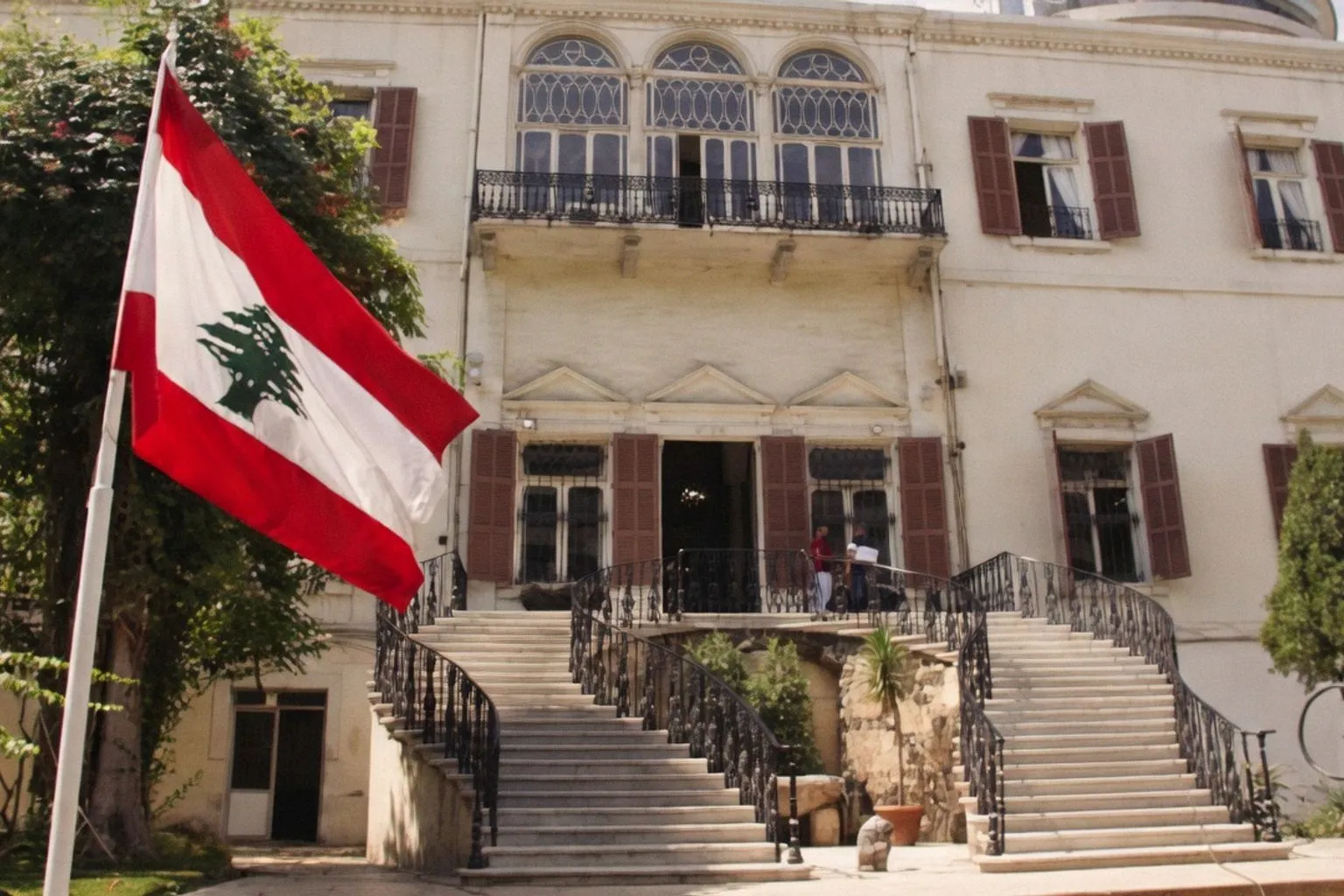 Lebanon Overhauls Agricultural Export Standards with New Pre-Shipment Inspection Protocol