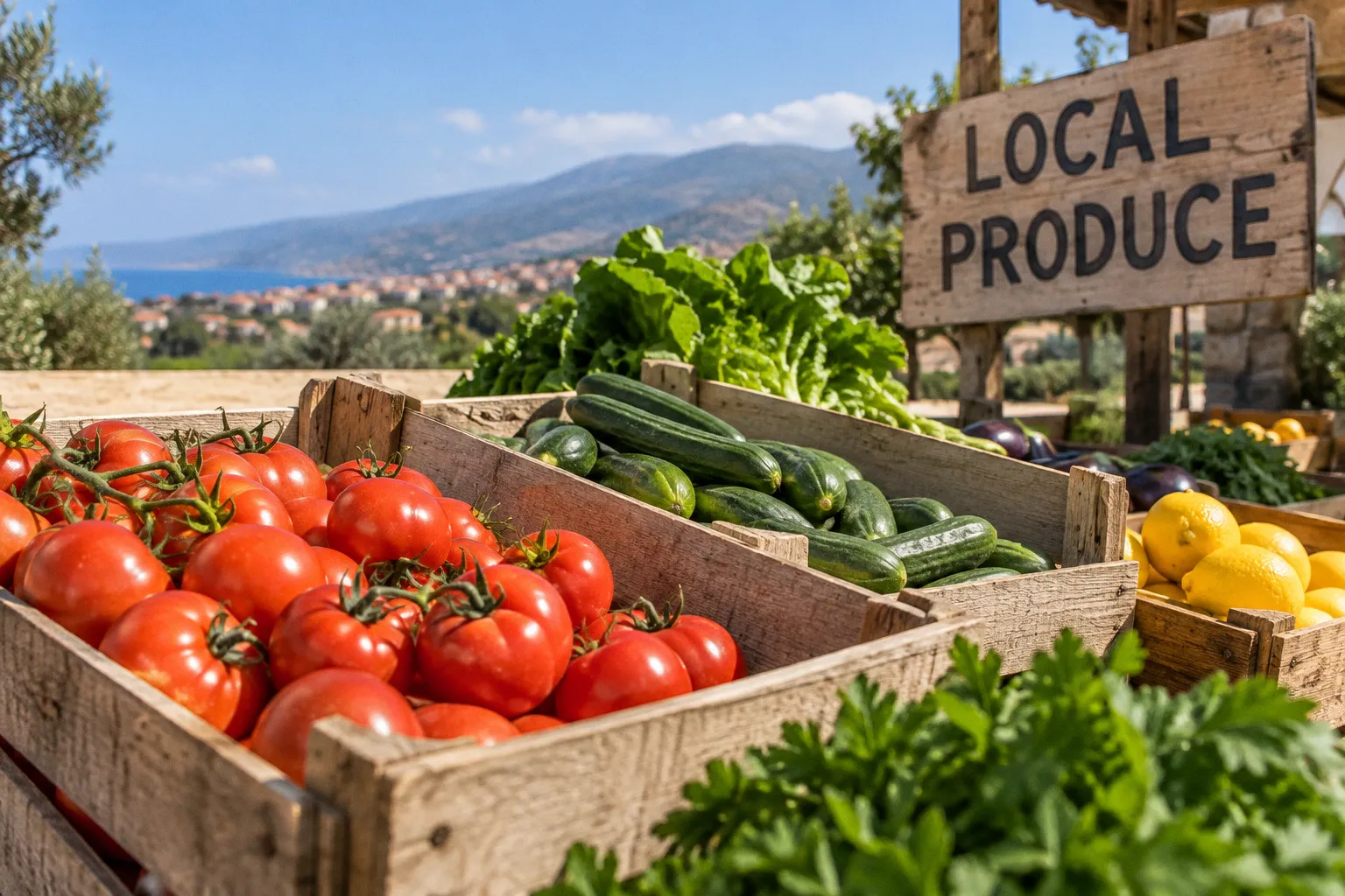 Scotmid Co-op Launches Annual Initiative to Expand Retail Listings for Local Food and Drink Producers