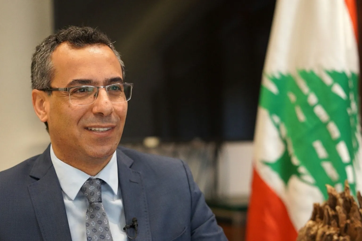 Strategic Priorities for Northern Lebanon’s Agricultural Cooperatives and Infrastructure