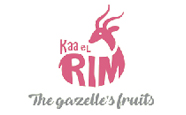 kaa el rim