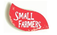 small farmers